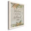 «It's on Island Time», reproduction de photo sur toile-857642952-857642959