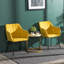 Priscila Upholstered Chair