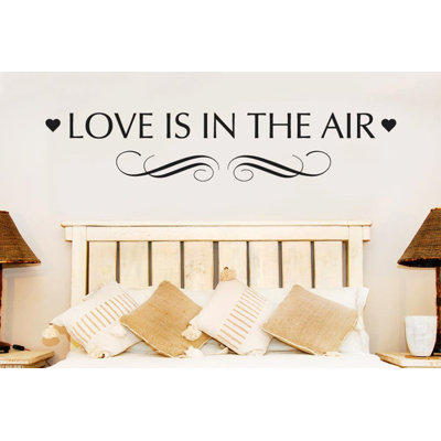 Wall Decal