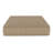 Sunbrella® Outdoor Ottoman Cushion-522648801-522648791