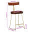 Brahn Counter Stool-1032764637-1032764610