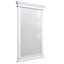 Miroir d'appoint Halifax et Angellique Halifax
