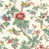 Chintz selected