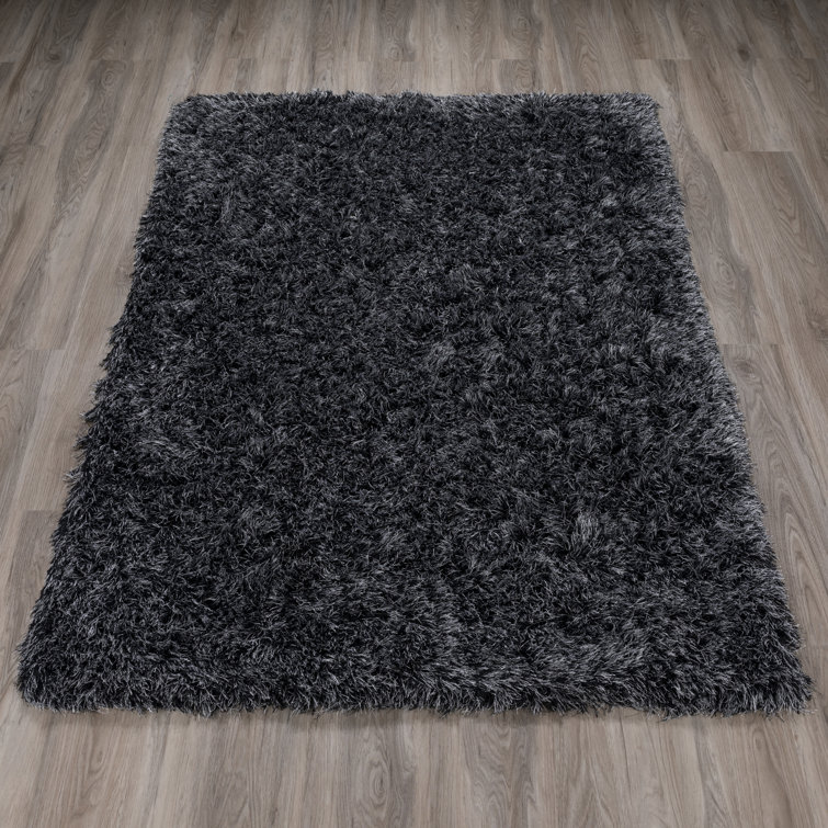 Petrey Indoor Rug