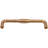 Barrell 5 1/16" Center Arch Pull Multipack-42032154