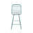 Patio Counter Stool-319601898