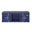 Banc de rangement rembourré Egon-1442864278-1391064533