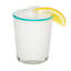Summer Glass Drinking Glass-2082824450-2082824452