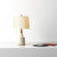Scotia Table Lamp-1456190052-1456190056