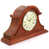 Mahogany