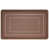 Brown is out of stock
