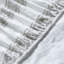 Ensemble de draps 100% coton 200 fils-117257672-117257681