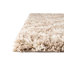 Tapis de couloir contemporain de style brun Anneheide-71211259