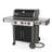 Weber Genesis II E-335, 3 Burner-43367605-47534990