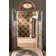 Tapis floral Klose Performance