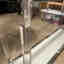 Customer photo 2 of 6