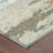 Machine Washable Indoor/Outdoor Chantille ACN2592 Abstract Rug-751117681-751117684
