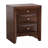 Marilla Nightstand , Cappuccino-910158244