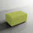 Pale Chartreuse is out of stock