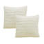 Throw Blanket-632152960-632152963