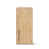 Natural Reclaimed Pine selected