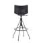 C.Koya Stool-810382797-810382796