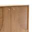 Armoire de rangement et buffet Buffalo-1545435791