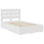 Bed-1760386082-1760386111