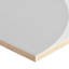 Stacy Garcia Victoria 8" x 8" Porcelain Encaustic Patterned Look Wall & Floor Tile-49888841-129008636