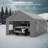 Garage Storage Cabinets