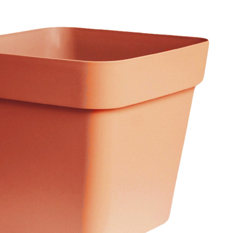 Pot Planter, Terracotta