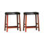Tabouret de bar et de comptoir Braylie-1468912266-1411022717