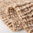 Marram Lauren Ralph Lauren Hand Woven Jute Solid Color Rug-78346497