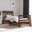 Jerika Solid Wood Bed-1046177331-1061633882