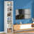 Plumbo Bookcase