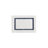Roan Border Tufted Bath Rug-123997735-127805463