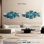 Abstract Linear Waves