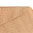 Robert Indoor / Outdoor Rug-340623545