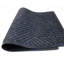 Tapis d'entrée antidérapant 48 po x 32 po-229258848-229258873