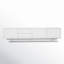 Winfred 82" Media Console