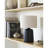 Pramit Accent Table Lamp-1923799