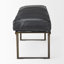Magnolia Upholstered Bench-1136056688