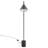 Modway Ayla 57.5''-93235915