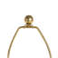 Rama Table Lamp-996403570-996403572