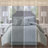 Katniss Polyester Comforter Set-1788502197-1788502346