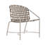 Kantan Outdoor Lounge Chair-120863352