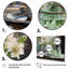 Menthe propre, articles de toilette 1 - Articles de toilette-1044617693-1044617664