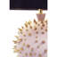Annemien Stone Table Lamp