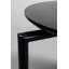 Easy Living Side Table