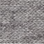 Chloe Hand-Woven Charcoal Area Rug-578035887